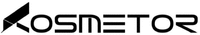KOSMETOR