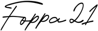 Foppa21