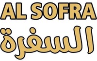 AL SOFRA