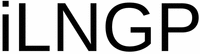 iLNGP