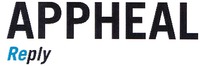 APPHEAL Reply