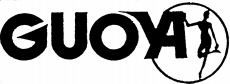 GUOYA
