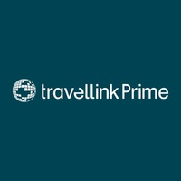 travellink Prime