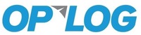 OPLOG
