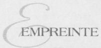 EMPREINTE