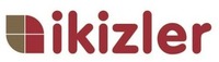 ikizler