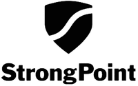 StrongPoint