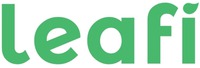 leafi