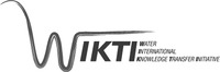 WIKTI WATER INTERNATIONAL KNOWLEDGE TRANSFER INITIATIVE