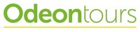 Odeon tours