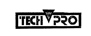 TECH PRO