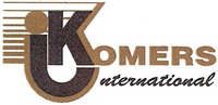 KOMERS International