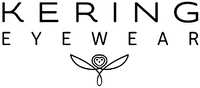 KERING EYEWEAR