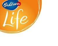 Bahlsen Life
