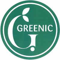 GREENIC