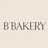 B'BAKERY