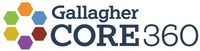 Gallagher CORE 360