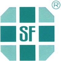 SF