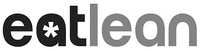 eatlean