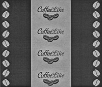 CoffeeLike