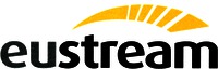 eustream