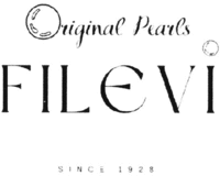 FILEVI Original Pearls