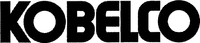 KOBELCO