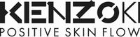 KENZOKI POSITIVE SKIN FLOW