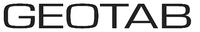 GEOTAB