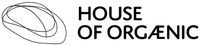 HOUSE OF ORGÆNIC