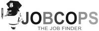 JOBCOPS THE JOB FINDER