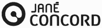 JANÉ CONCORD