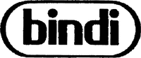 bindi
