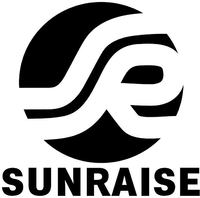 SUNRAISE