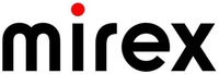 mirex