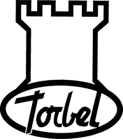 Torbel
