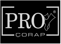 PRO ÇORAP
