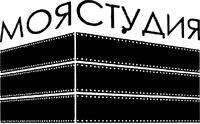  MOYA STUDIYA. 