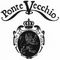 Ponte Vecchio