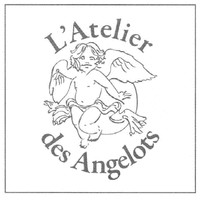 L'Atelier des Angelots