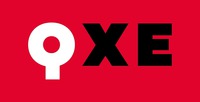 QXE