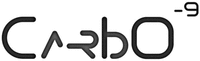 CARbO-9