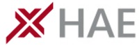 HAE