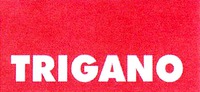 TRIGANO