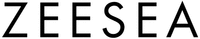 ZEESEA