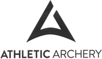 ATHLETIC ARCHERY