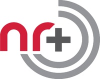 nr+