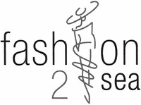 fashion 2 sea