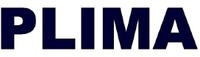 PLIMA
