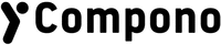 Compono